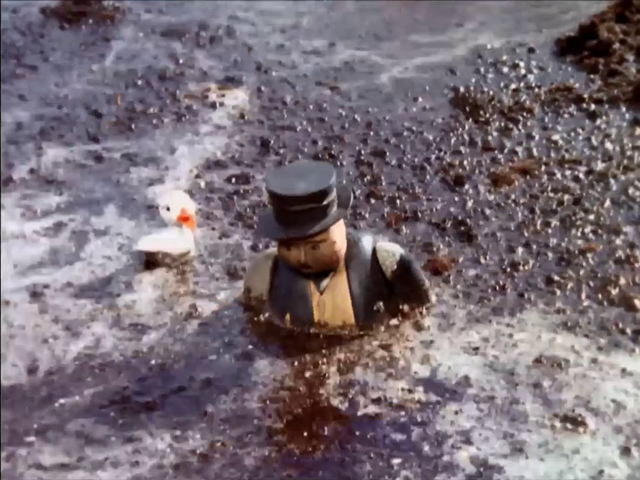 File:Donald'sDuck(song)31.png