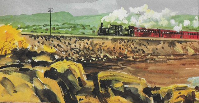 File:DoubleFairlie1979annual.png