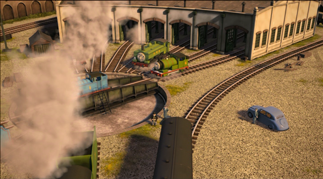 File:DuckandtheSlipCoaches59.png
