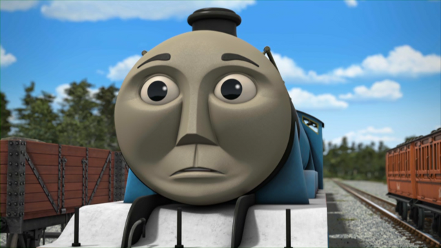 File:GordonRunsDry98.png