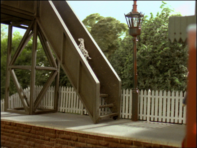 File:GordonandtheGremlin76.png