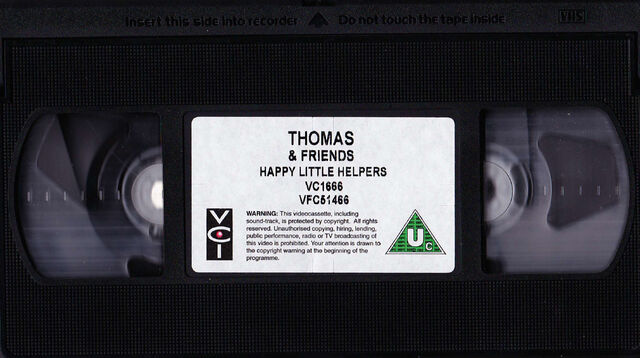 File:HappyLittleHelpersVideoCassette.jpg