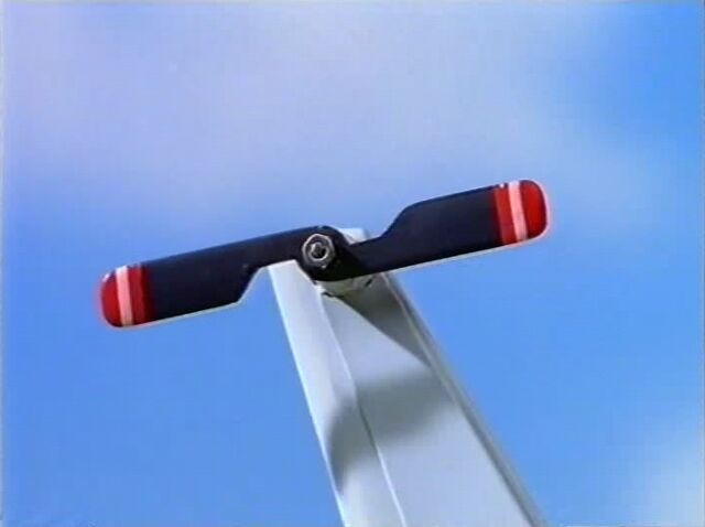 File:HaroldtheHelicopter5.jpg