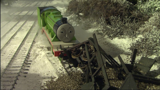 File:Henry'sLuckyDay65.png