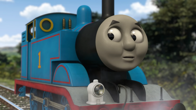 File:HeroOfTheRails230.png