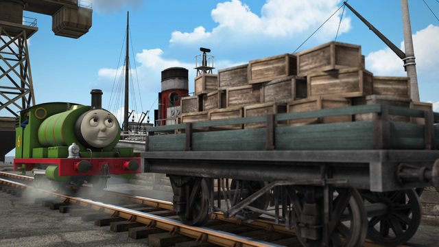 File:KingoftheRailway10.png