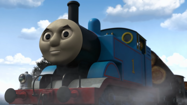 File:MistyIslandRescue285.png