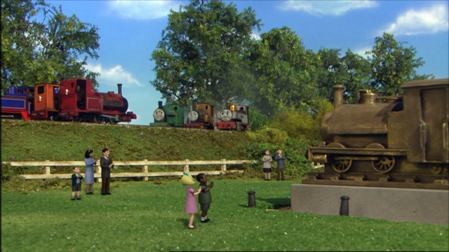 File:MountainMarvel73.png
