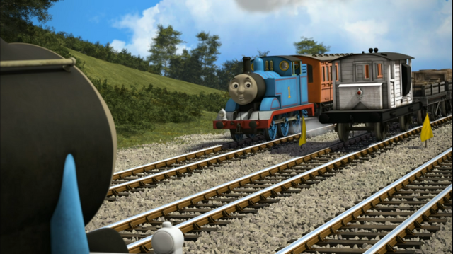 File:OldReliableEdward36.png