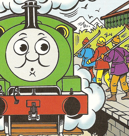 File:Percy'sPuzzlingTrip!7.png