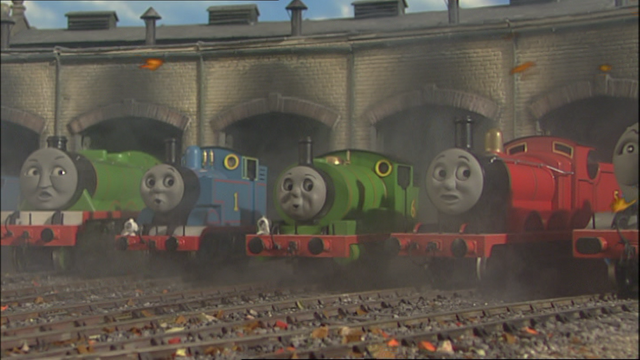 File:PercyandtheMagicCarpet11.png