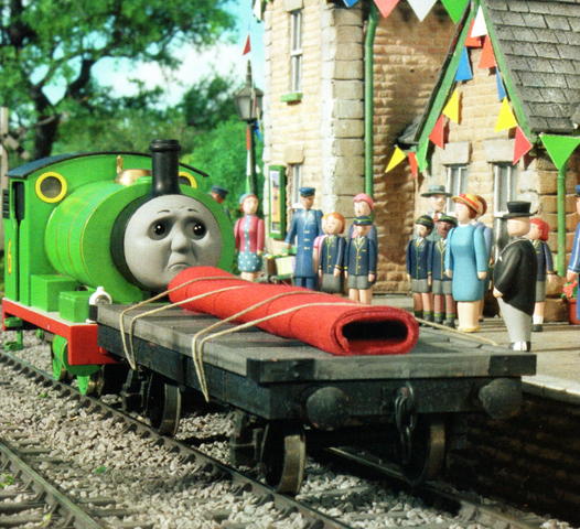 File:PercyandtheMagicCarpet112.png