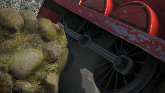 File:PhiliptotheRescue88.png