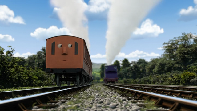 File:PlayTime32.png
