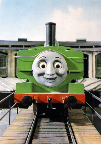 File:PopGoestheDiesel76.png