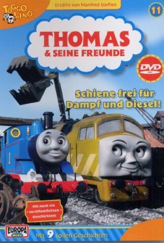 File:RailFreeforSteamandDieselDVDcover.jpg