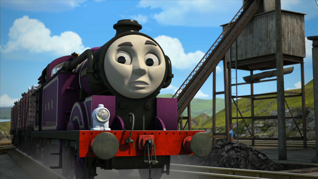 File:RyanandDaisy47.png