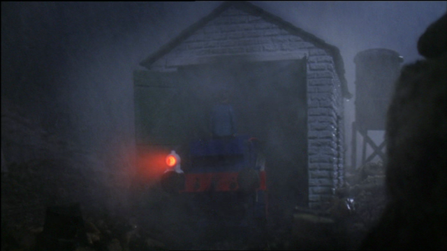 File:Salty'sStormyTale48.png