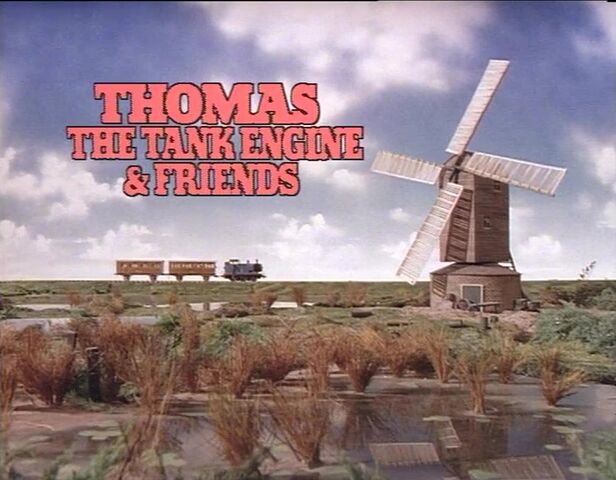 File:Season2TitleCard.jpg