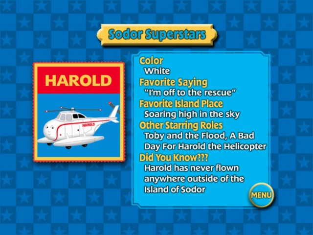 File:Sing-AlongandStoriesDVDmenu16.png