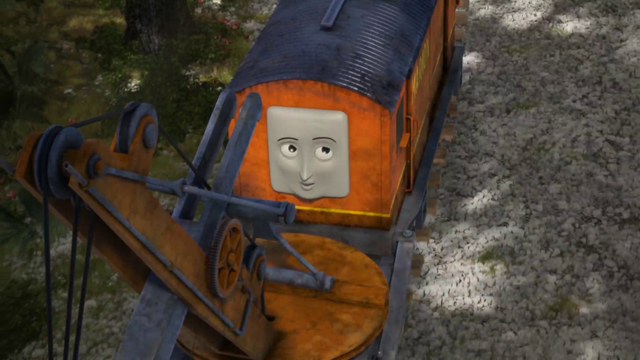 File:Sodor'sLegendoftheLostTreasure59.png