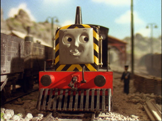 File:StepneyGetsLost12.png