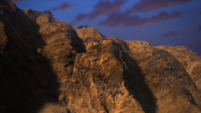 File:TaleOfTheBrave827.png