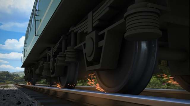 File:TheMissingBreakdownTrain72.png