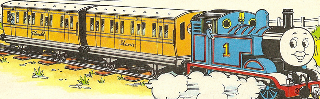 File:TheNewCoaches1.png