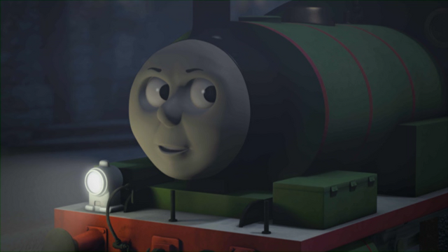 File:ThePhantomExpress29.png