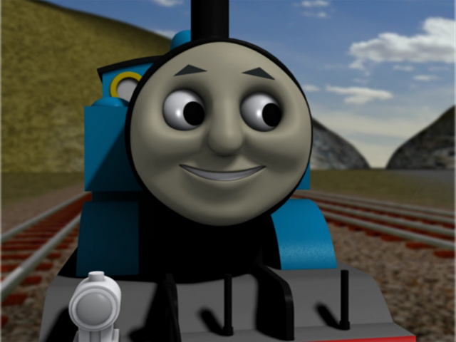 File:Thomas'SodorCelebration!DVDOpening1.png