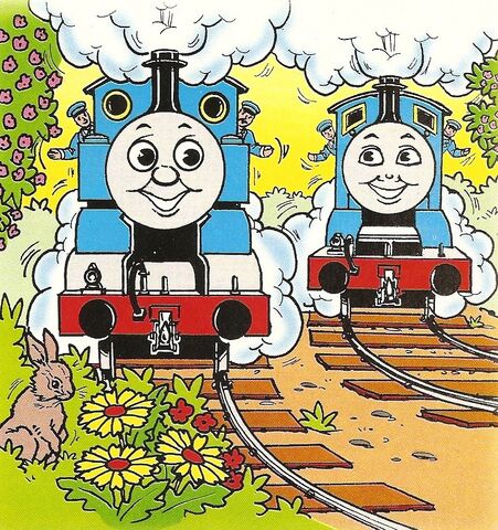File:Thomas'Tree5.jpg