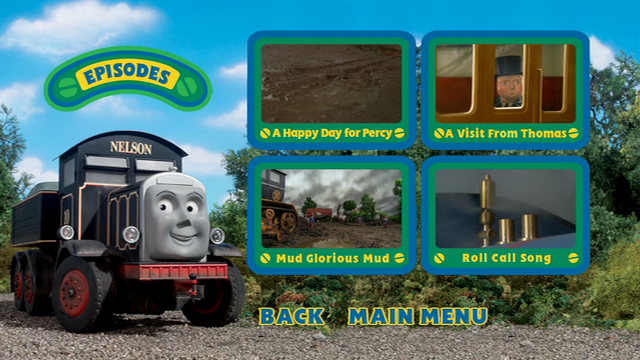 File:Thomas'TrustyFriendsUKDVDMenu4.png