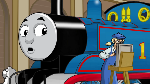 File:ThomasMeetsanArtistinParis44.png