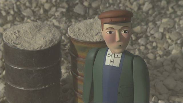 File:ThomasToTheRescue46.png