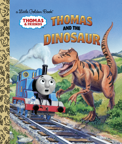 File:ThomasandtheDinosaur(2015).png