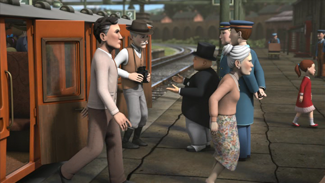 File:ThomasandtheEmergencyCable77.png