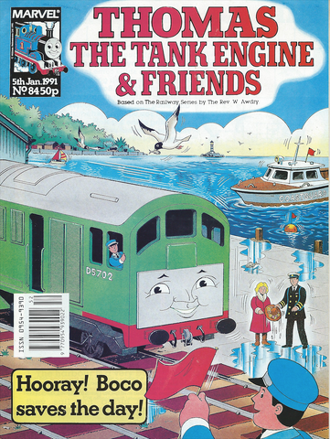 File:ThomastheTankEngineandFriends84.png