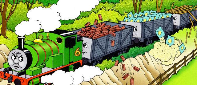 File:ThrillsandSpills!1.png