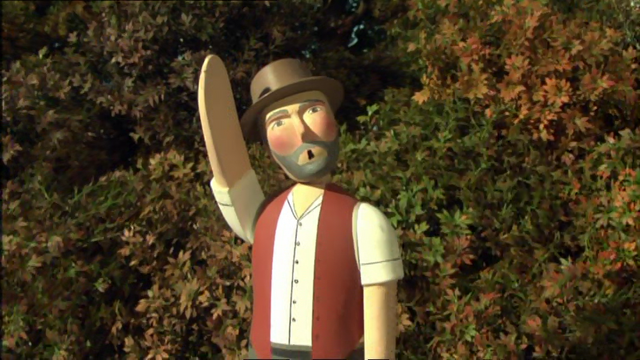 File:Toby'sTriumph47.png