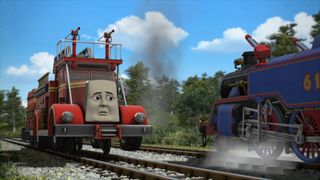 File:TooManyFireEngines88.png