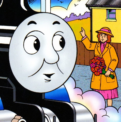File:TravellingThomas8.png