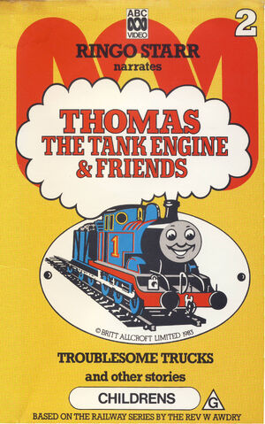 File:TroublesomeTrucksandOtherStories1988australiancover.jpg