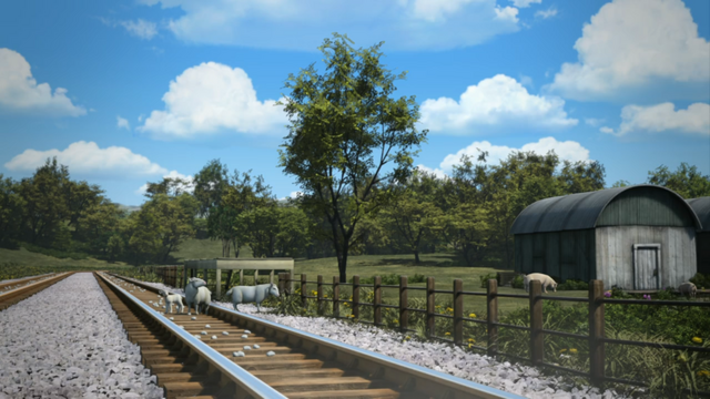 File:VeryImportantSheep76.png