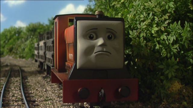File:WharfandPeace34.png
