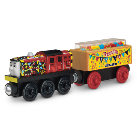 File:WoodenRailwayCelebrationSalty.png
