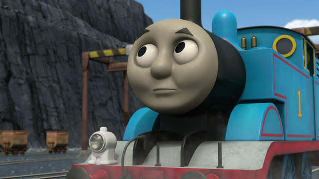 File:BlueMountainMystery162.png