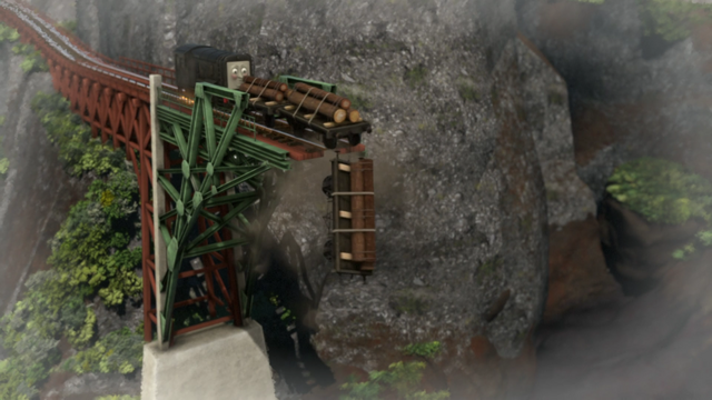 File:BlueMountainMystery236.png