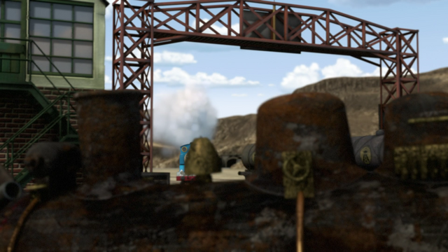File:BlueMountainMystery378.png