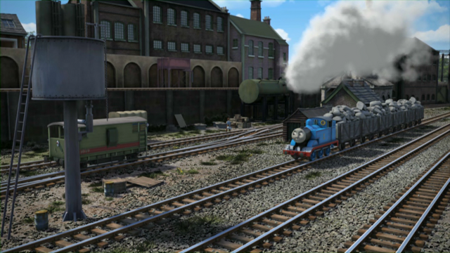 File:BradfordtheBrakevan89.png